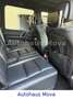 Mercedes-Benz G 350 G -Modell Station G 350 d Negru - thumbnail 7