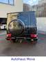 Mercedes-Benz G 350 G -Modell Station G 350 d Negru - thumbnail 5