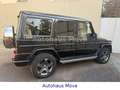 Mercedes-Benz G 350 G -Modell Station G 350 d Negru - thumbnail 4