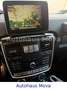 Mercedes-Benz G 350 G -Modell Station G 350 d Negru - thumbnail 6