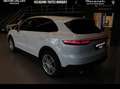 Porsche Cayenne 3.0 V6 462ch E-Hybrid Blanc - thumbnail 5