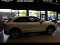 Porsche Cayenne 3.0 V6 462ch E-Hybrid Blanc - thumbnail 6