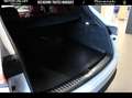 Porsche Cayenne 3.0 V6 462ch E-Hybrid Blanc - thumbnail 15
