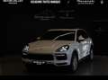 Porsche Cayenne 3.0 V6 462ch E-Hybrid Blanc - thumbnail 1
