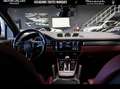 Porsche Cayenne 3.0 V6 462ch E-Hybrid Blanc - thumbnail 14