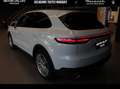 Porsche Cayenne 3.0 V6 462ch E-Hybrid Blanc - thumbnail 9