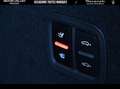 Porsche Cayenne 3.0 V6 462ch E-Hybrid Blanc - thumbnail 16