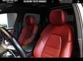 Porsche Cayenne 3.0 V6 462ch E-Hybrid Blanc - thumbnail 10