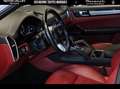 Porsche Cayenne 3.0 V6 462ch E-Hybrid Blanc - thumbnail 7