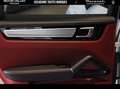 Porsche Cayenne 3.0 V6 462ch E-Hybrid Blanc - thumbnail 8