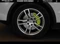 Porsche Cayenne 3.0 V6 462ch E-Hybrid Blanc - thumbnail 4
