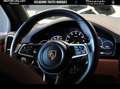 Porsche Cayenne 3.0 V6 462ch E-Hybrid Blanc - thumbnail 11