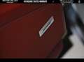 Porsche Cayenne 3.0 V6 462ch E-Hybrid Blanc - thumbnail 13