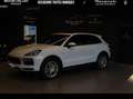 Porsche Cayenne 3.0 V6 462ch E-Hybrid Blanc - thumbnail 2