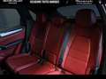 Porsche Cayenne 3.0 V6 462ch E-Hybrid Blanc - thumbnail 12