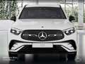 Mercedes-Benz GLC 220 d 4M AMG+NIGHT+360+AHK+BURMESTER+KEYLESS Weiß - thumbnail 6