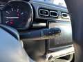 Citroen C3 PureTech 83 S&S Max Beige - thumbnail 20