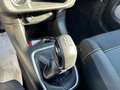Citroen C3 PureTech 83 S&S Max Beige - thumbnail 14