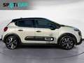Citroen C3 PureTech 83 S&S Max Beige - thumbnail 4