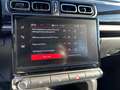 Citroen C3 PureTech 83 S&S Max Beige - thumbnail 17