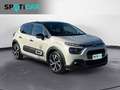 Citroen C3 PureTech 83 S&S Max Beige - thumbnail 3