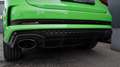 Audi RS Q3 Sportback 2.5 TFSI  RS PACK/PANO/SONOS/FULL* Vert - thumbnail 12
