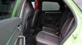 Audi RS Q3 Sportback 2.5 TFSI  *RS PACK/PANO/SONOS/FULL* Groen - thumbnail 29