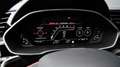 Audi RS Q3 Sportback 2.5 TFSI  *RS PACK/PANO/SONOS/FULL* Groen - thumbnail 17