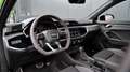 Audi RS Q3 Sportback 2.5 TFSI  RS PACK/PANO/SONOS/FULL* Vert - thumbnail 14