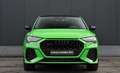 Audi RS Q3 Sportback 2.5 TFSI  RS PACK/PANO/SONOS/FULL* Vert - thumbnail 6