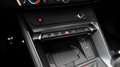 Audi RS Q3 Sportback 2.5 TFSI  *RS PACK/PANO/SONOS/FULL* Groen - thumbnail 23