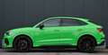 Audi RS Q3 Sportback 2.5 TFSI  RS PACK/PANO/SONOS/FULL* Vert - thumbnail 8
