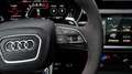 Audi RS Q3 Sportback 2.5 TFSI  *RS PACK/PANO/SONOS/FULL* Groen - thumbnail 19