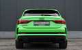Audi RS Q3 Sportback 2.5 TFSI  RS PACK/PANO/SONOS/FULL* Vert - thumbnail 7