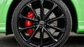 Audi RS Q3 Sportback 2.5 TFSI  RS PACK/PANO/SONOS/FULL* Vert - thumbnail 10