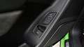 Audi RS Q3 Sportback 2.5 TFSI  *RS PACK/PANO/SONOS/FULL* Groen - thumbnail 16