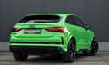Audi RS Q3 Sportback 2.5 TFSI  RS PACK/PANO/SONOS/FULL* Vert - thumbnail 5