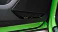 Audi RS Q3 Sportback 2.5 TFSI  RS PACK/PANO/SONOS/FULL* Vert - thumbnail 15
