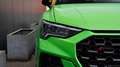 Audi RS Q3 Sportback 2.5 TFSI  RS PACK/PANO/SONOS/FULL* Vert - thumbnail 9