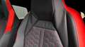 Audi RS Q3 Sportback 2.5 TFSI  *RS PACK/PANO/SONOS/FULL* Groen - thumbnail 26