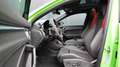 Audi RS Q3 Sportback 2.5 TFSI  RS PACK/PANO/SONOS/FULL* Vert - thumbnail 13
