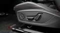 Audi RS Q3 Sportback 2.5 TFSI  *RS PACK/PANO/SONOS/FULL* Groen - thumbnail 27