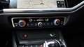 Audi RS Q3 Sportback 2.5 TFSI  *RS PACK/PANO/SONOS/FULL* Groen - thumbnail 22