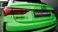 Audi RS Q3 Sportback 2.5 TFSI  RS PACK/PANO/SONOS/FULL* Vert - thumbnail 11