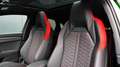 Audi RS Q3 Sportback 2.5 TFSI  *RS PACK/PANO/SONOS/FULL* Groen - thumbnail 25