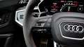 Audi RS Q3 Sportback 2.5 TFSI  *RS PACK/PANO/SONOS/FULL* Groen - thumbnail 18