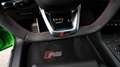 Audi RS Q3 Sportback 2.5 TFSI  *RS PACK/PANO/SONOS/FULL* Groen - thumbnail 20