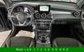 Mercedes-Benz GLC 350 d 4Matic AMG Panor LED Standh 360° 20"LM Schwarz - thumbnail 9