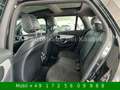 Mercedes-Benz GLC 350 d 4Matic AMG Panor LED Standh 360° 20"LM Schwarz - thumbnail 12