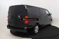 Peugeot Expert 2.0 BlueHDi 180 S&S EAT8 PL-SL-TN Furgone Long Nero - thumbnail 3
